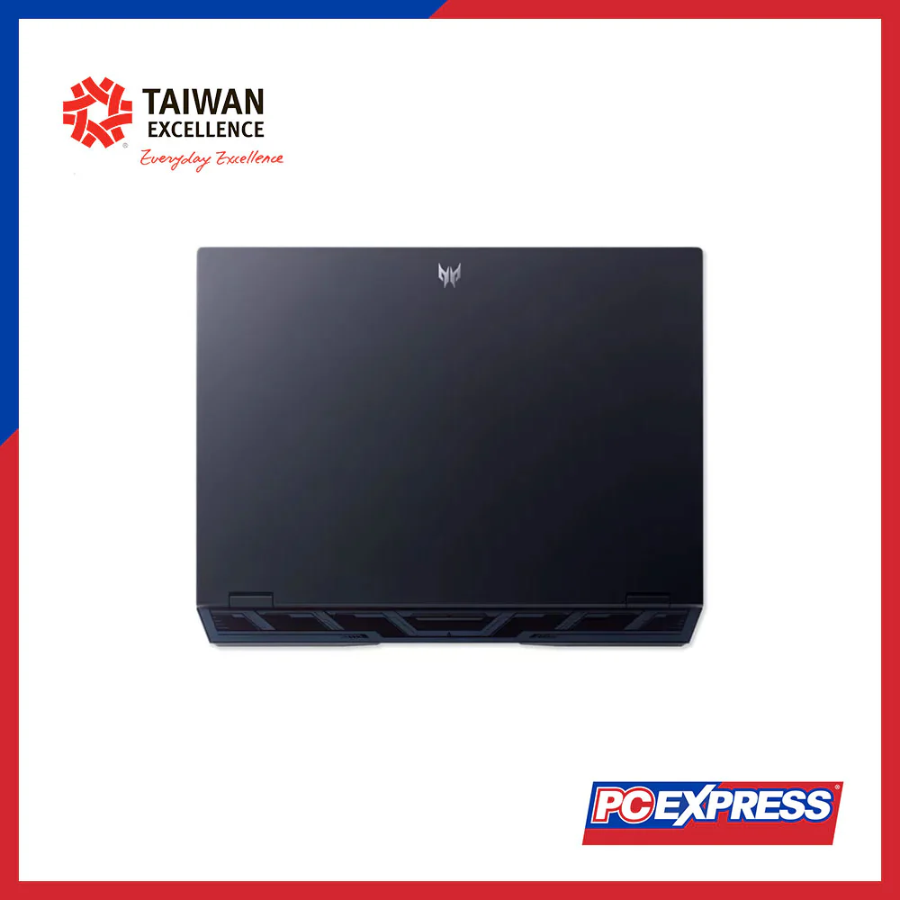 ACER Predator Helios Neo PHN16-72-52PC GeForce RTX™ 4050 Intel® Core™ i5 Laptop (Abyssal Black) - Image 5