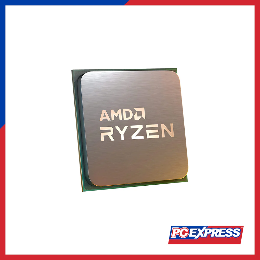 AMD Ryzen™  7 5700X Desktop Processors (Up to 4.6GHz) - Image 3