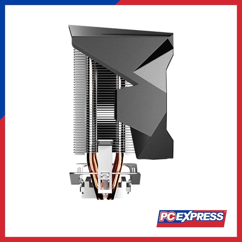 ANTEC A30 NEO CPU Cooler Fan - Image 3