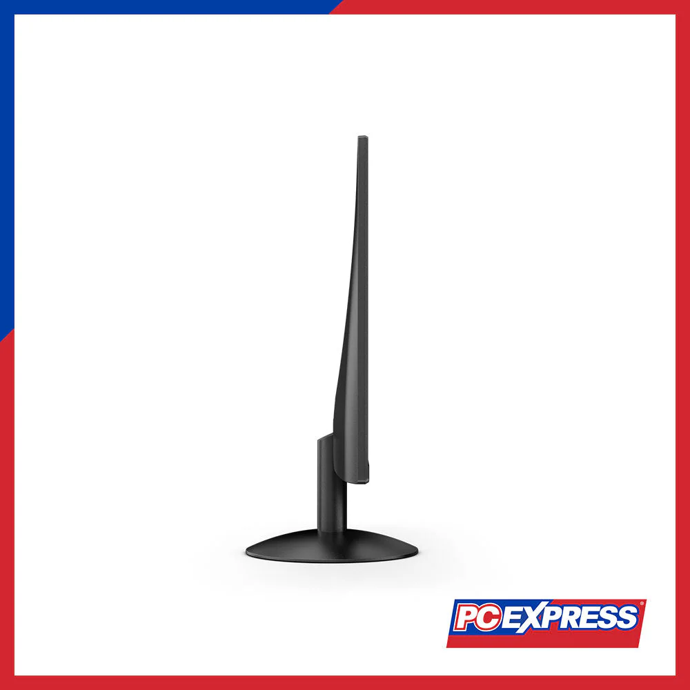 AOC 21.5" 22B30HM2/71 Full-HD 120Hz Monitor - Image 6