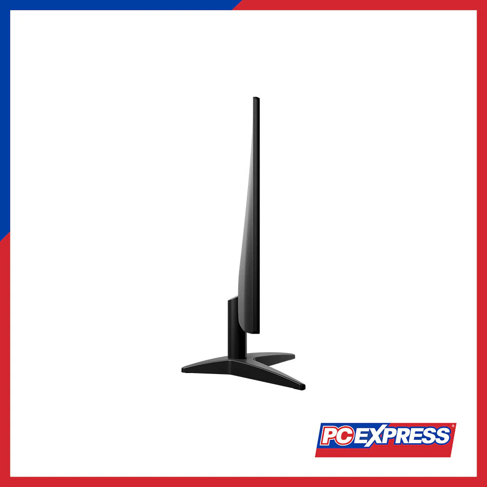 AOC 23.8" 24B36H IPS Monitor - Image 7