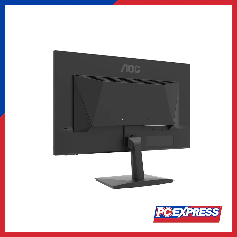 AOC 23.8" 24G15N Gaming Monitor - Image 6
