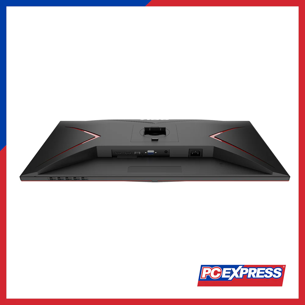 AOC 23.8" 24G2SP IPS Gaming Monitor - Image 7