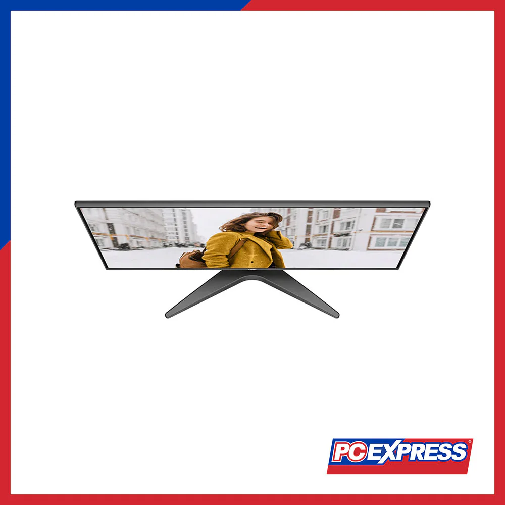 AOC 24B36H3/71 23.8" Full-HD IPS Monitor - Image 2