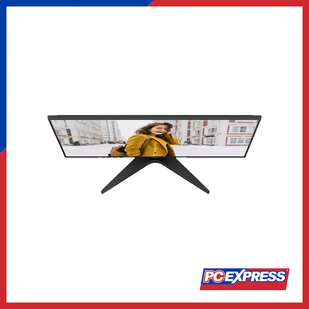 AOC 27" 27B36H/71 IPS Monitor - Image 4
