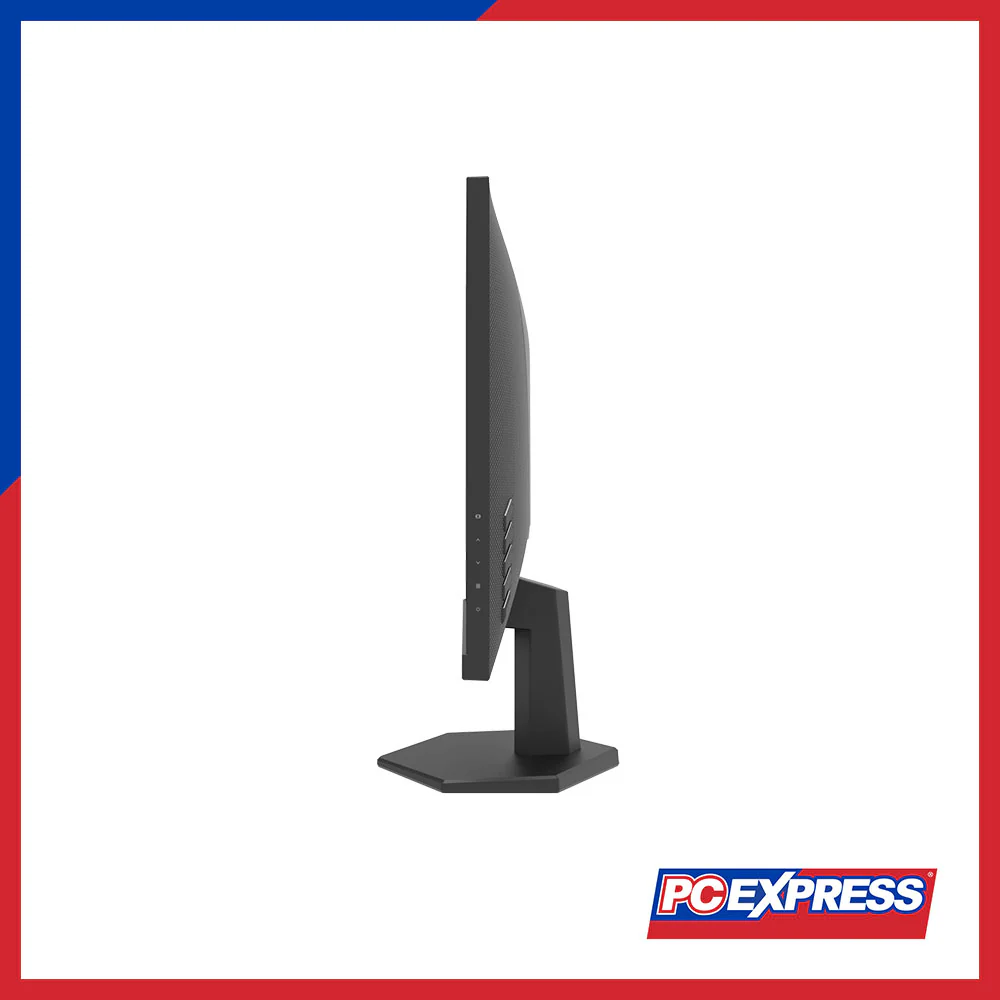 AOC 27" 27G11ZE2/71 IPS 240Hz Gaming Monitor - Image 6