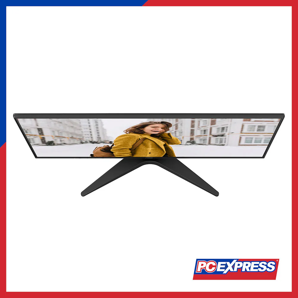 AOC 27B36H3/71 27" Full-HD IPS Monitor - Image 4