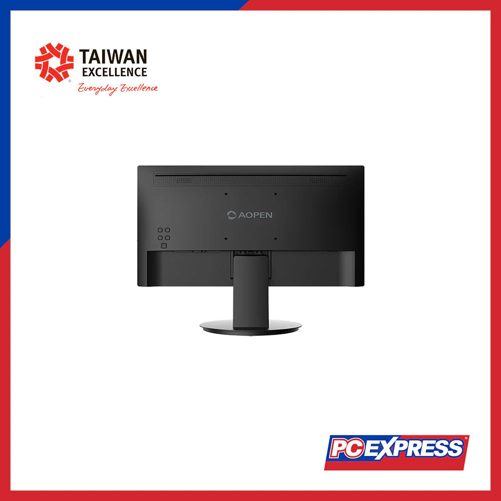 AOPEN 19.5 20E0Q BI 75Hz LED Monitor - Image 2