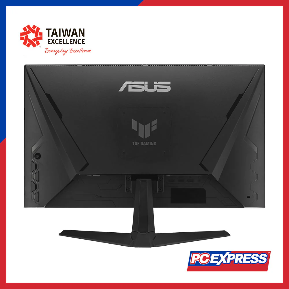 ASUS 24.5" VG259Q3A TUF Gaming Monitor - Image 5