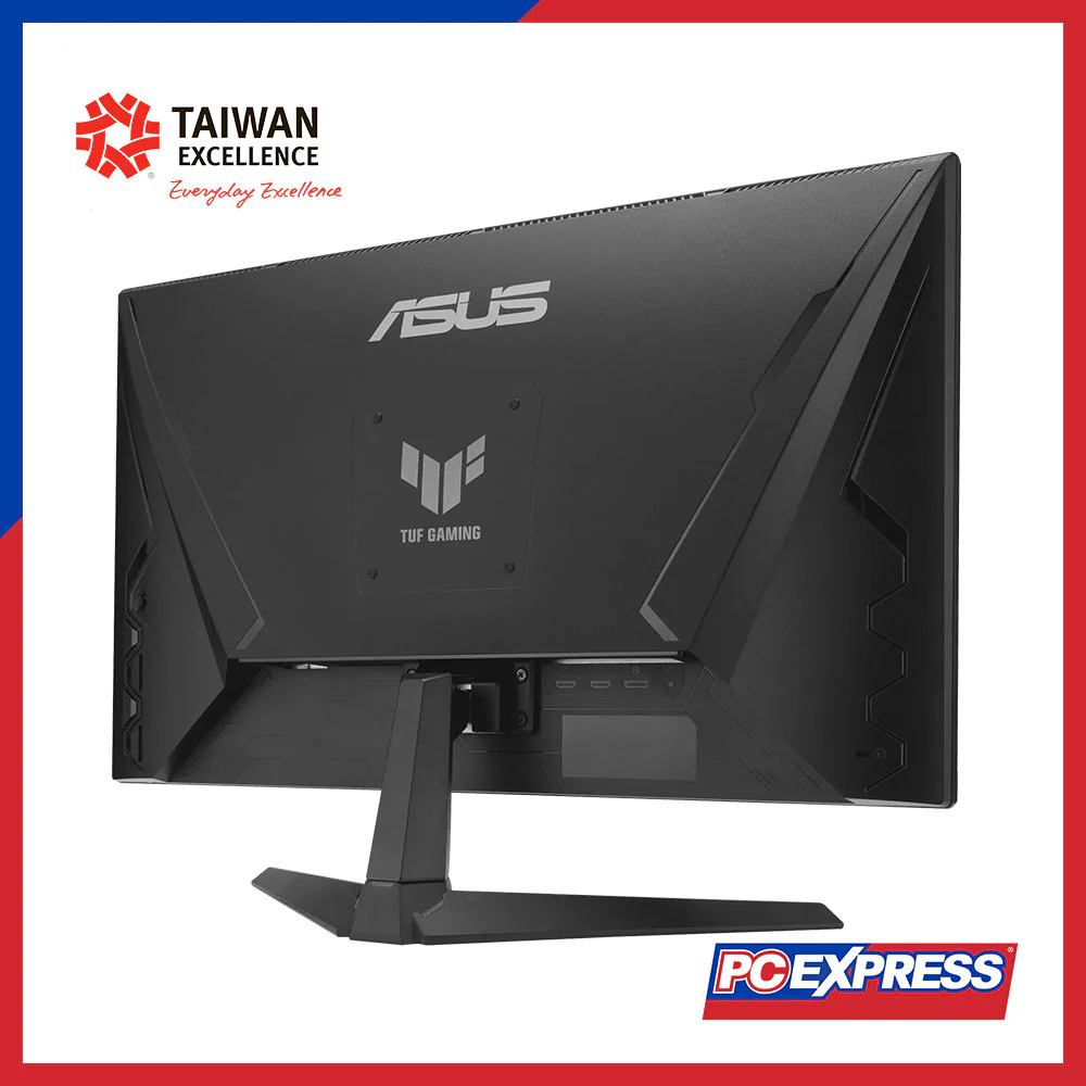 ASUS 27" VG279Q3A IPS TUF Gaming Monitor - Image 5