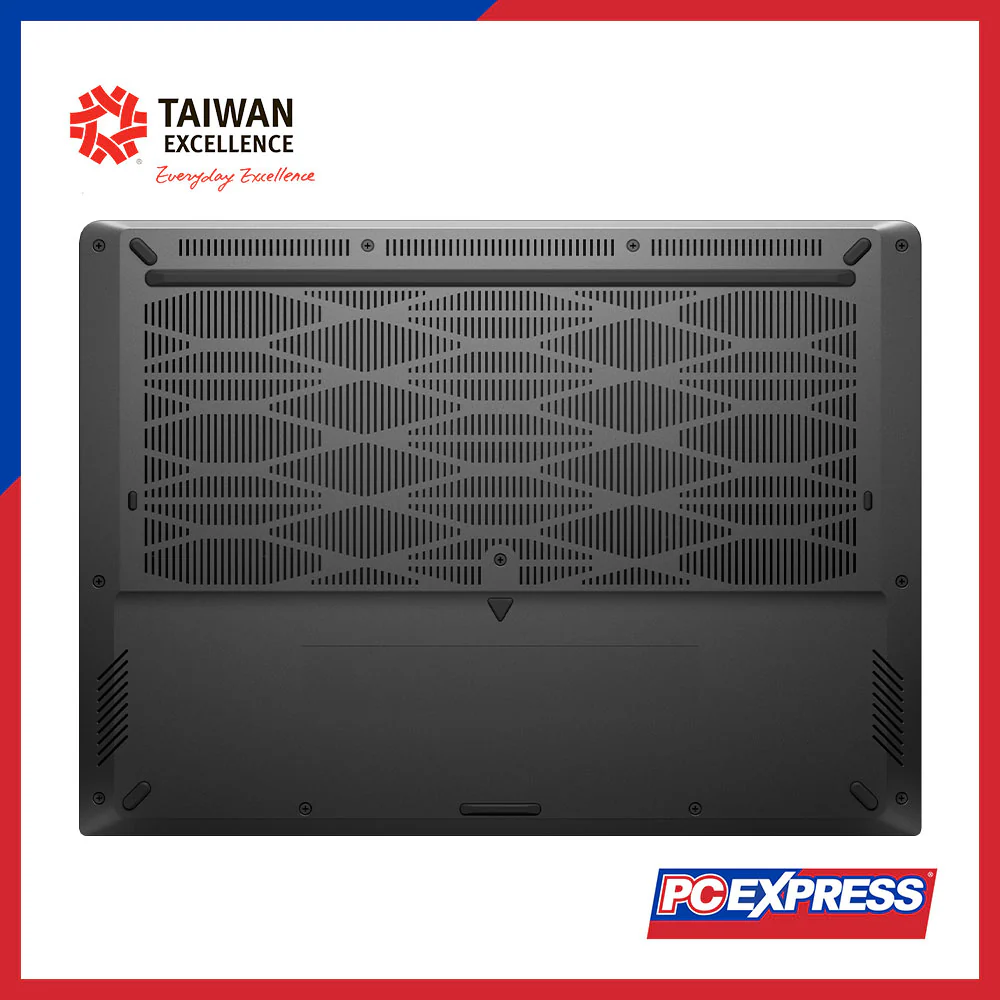 ASUS FA401WV-RG024W TUF Gaming GeForce RTX™ 4060 AMD Ryzen™ AI 9 Laptop (Jaeger Gray) - Image 4
