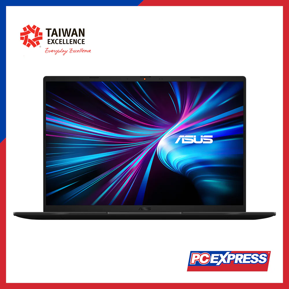 ASUS Gaming V16 V3607VU-RP196W GeForce RTX™ 4050 Intel® Core™ 5 Laptop (Matte Black) - Image 2
