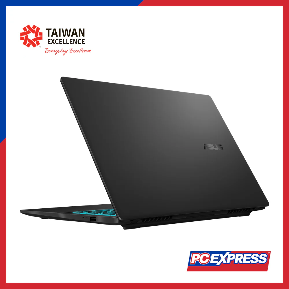 ASUS Gaming V16 V3607VU-RP196W GeForce RTX™ 4050 Intel® Core™ 5 Laptop (Matte Black) - Image 5