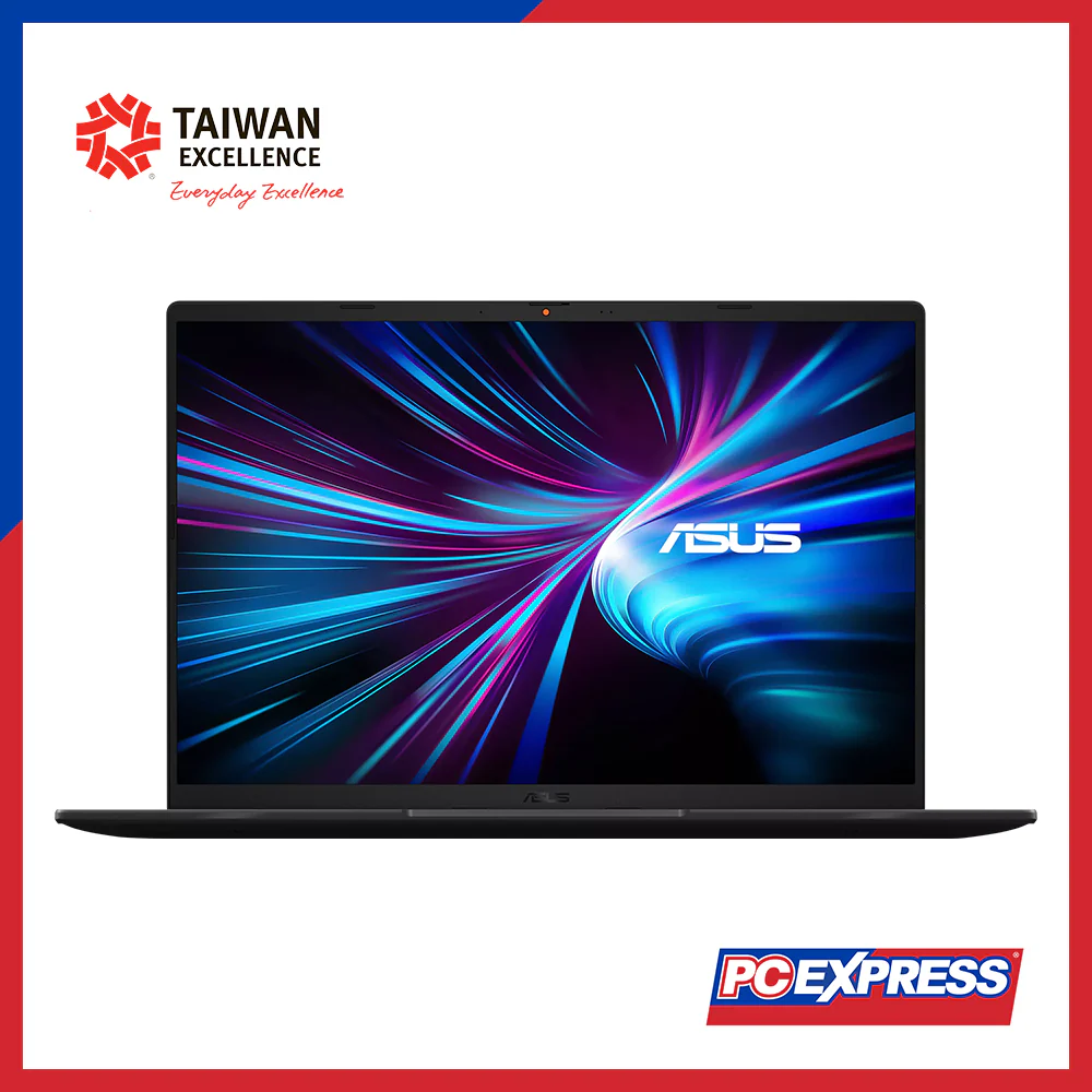 ASUS V16 V3607VJ-RP084W (90NB15V1-M009N0) GeForce RTX™ 3050 Intel® Core™ 5 Laptop (Black) - Image 6