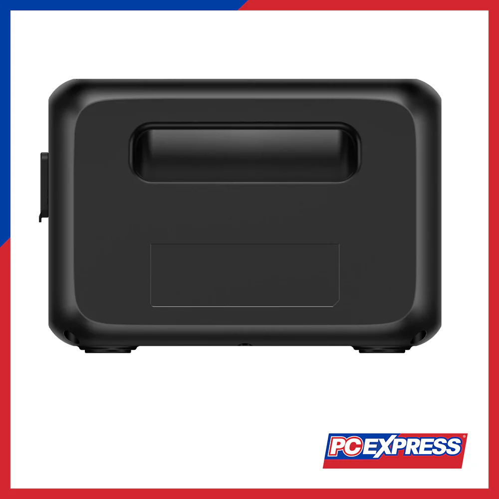 BLUETTI AC2P Portable Power Station | 300W - Image 2