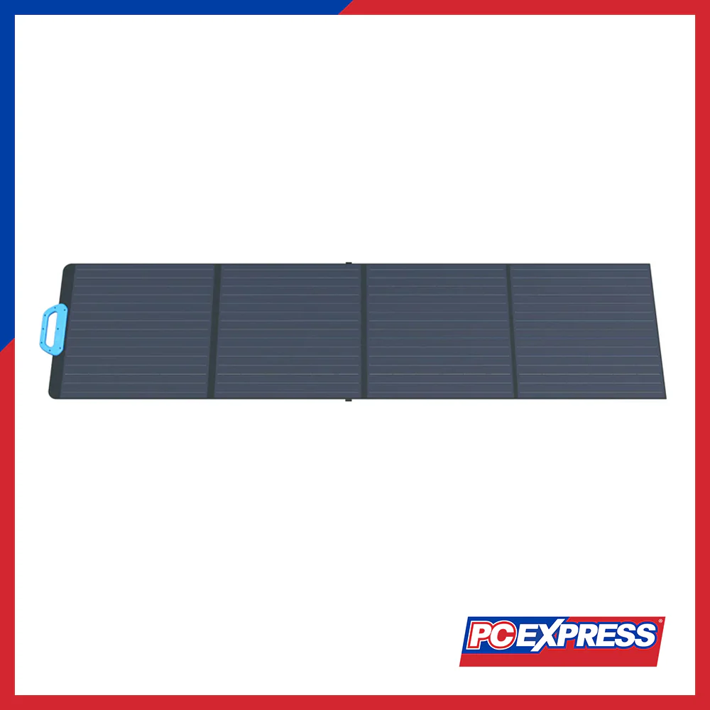BLUETTI PV200 Solar Panel | 200W - Image 2