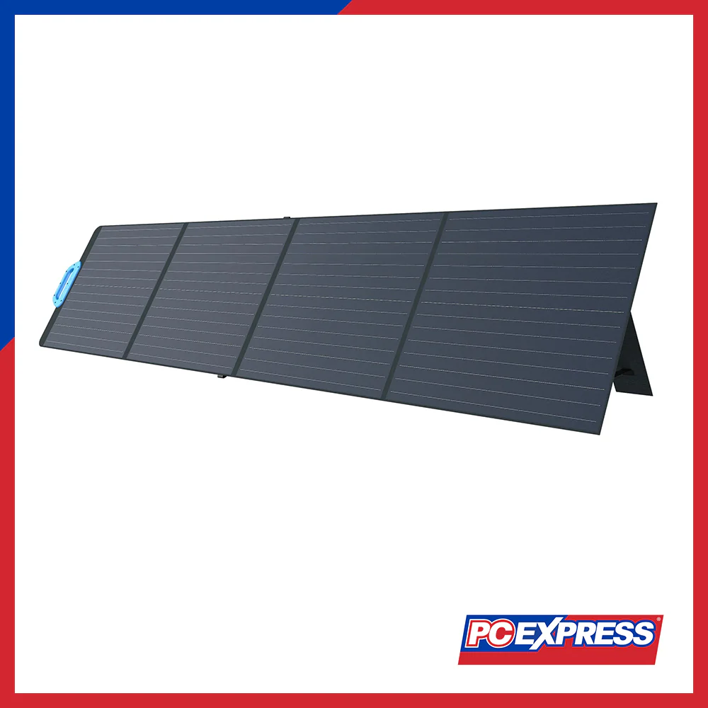 BLUETTI PV200 Solar Panel | 200W - Image 5