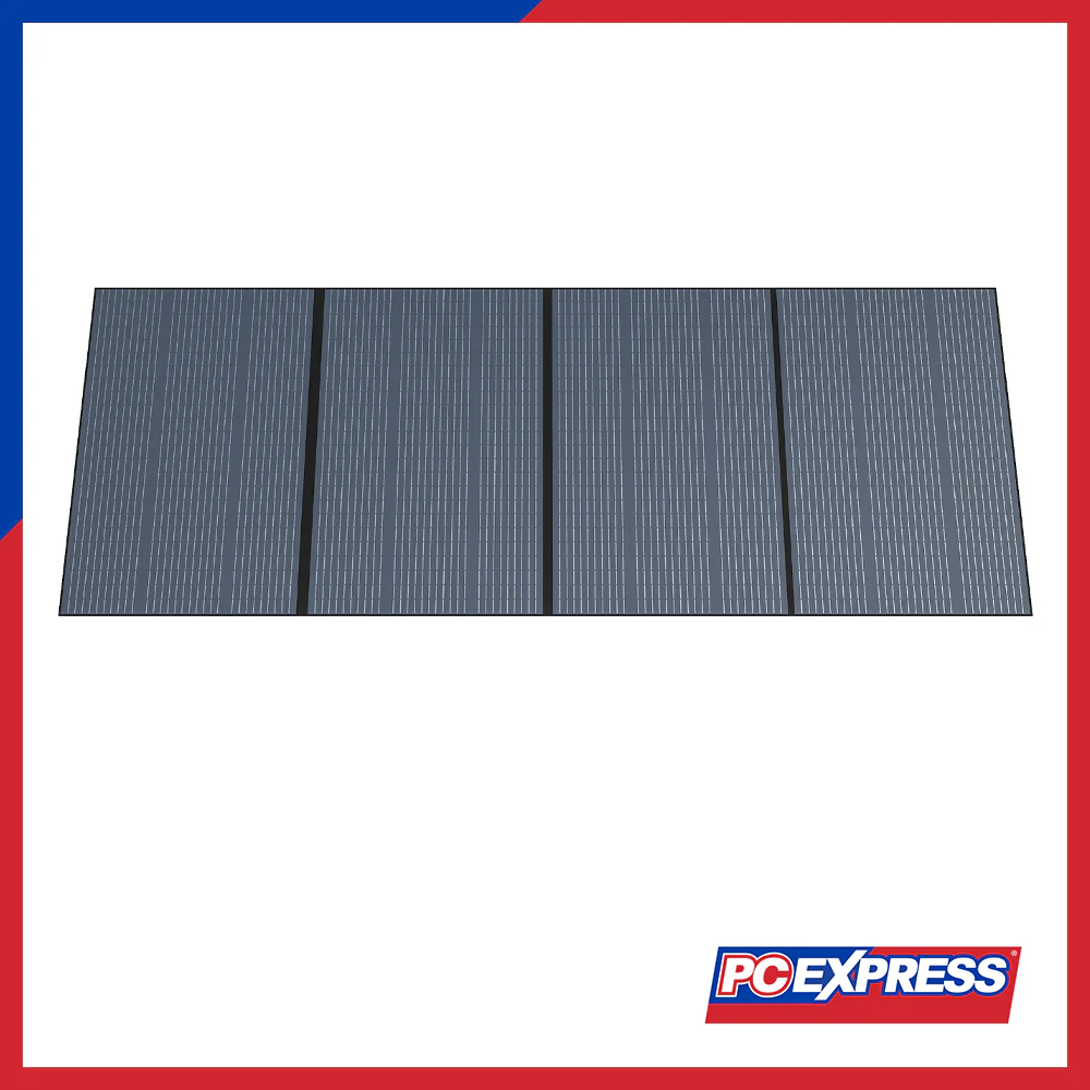 BLUETTI PV350 Solar Panel | 350W - Image 2