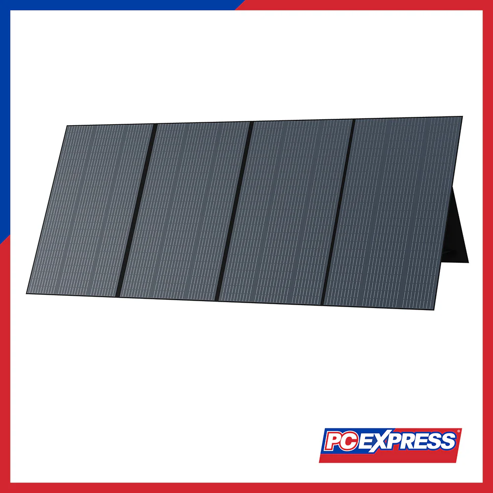 BLUETTI PV350 Solar Panel | 350W - Image 4