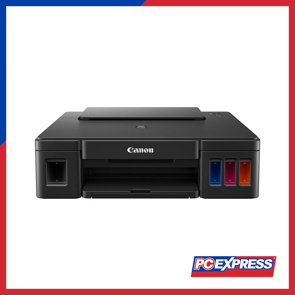 CANON G1010 CIS SF Printer - Image 4