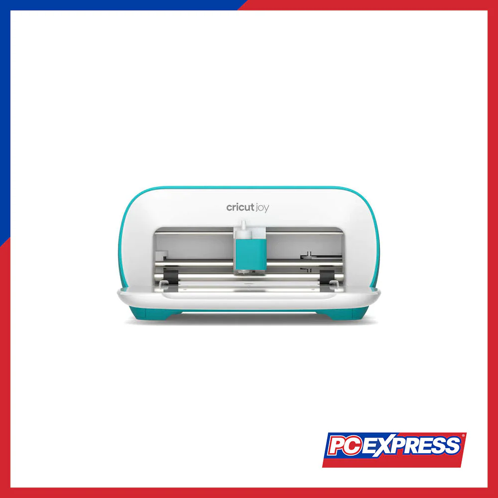CRICUT Joy Compact and Portable Cutting Machine - Image 2