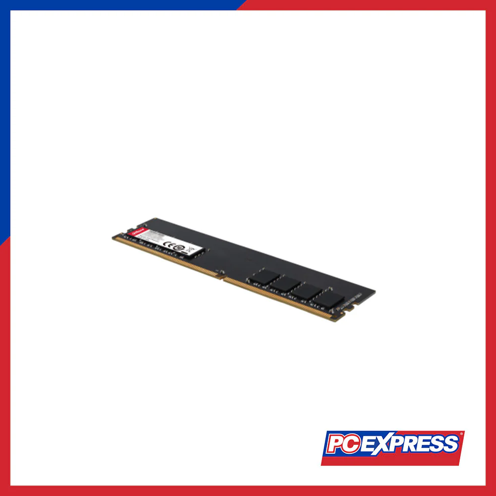 DAHUA 16GB DDR4 3200MHz C300 (DHI-DDR-C300U16G32) Desktop Memory - Image 6