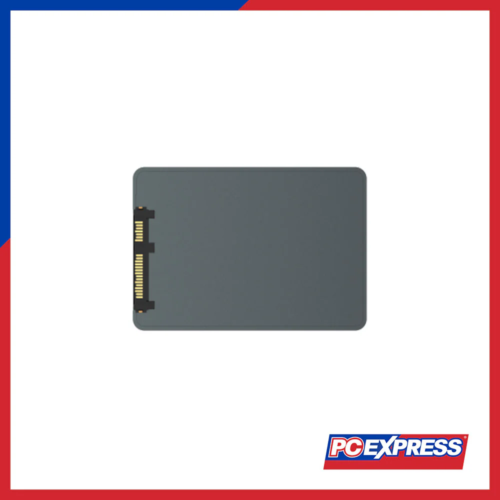 DAHUA 1TB C800 LITE 2.5" Solid State Drive - Image 2