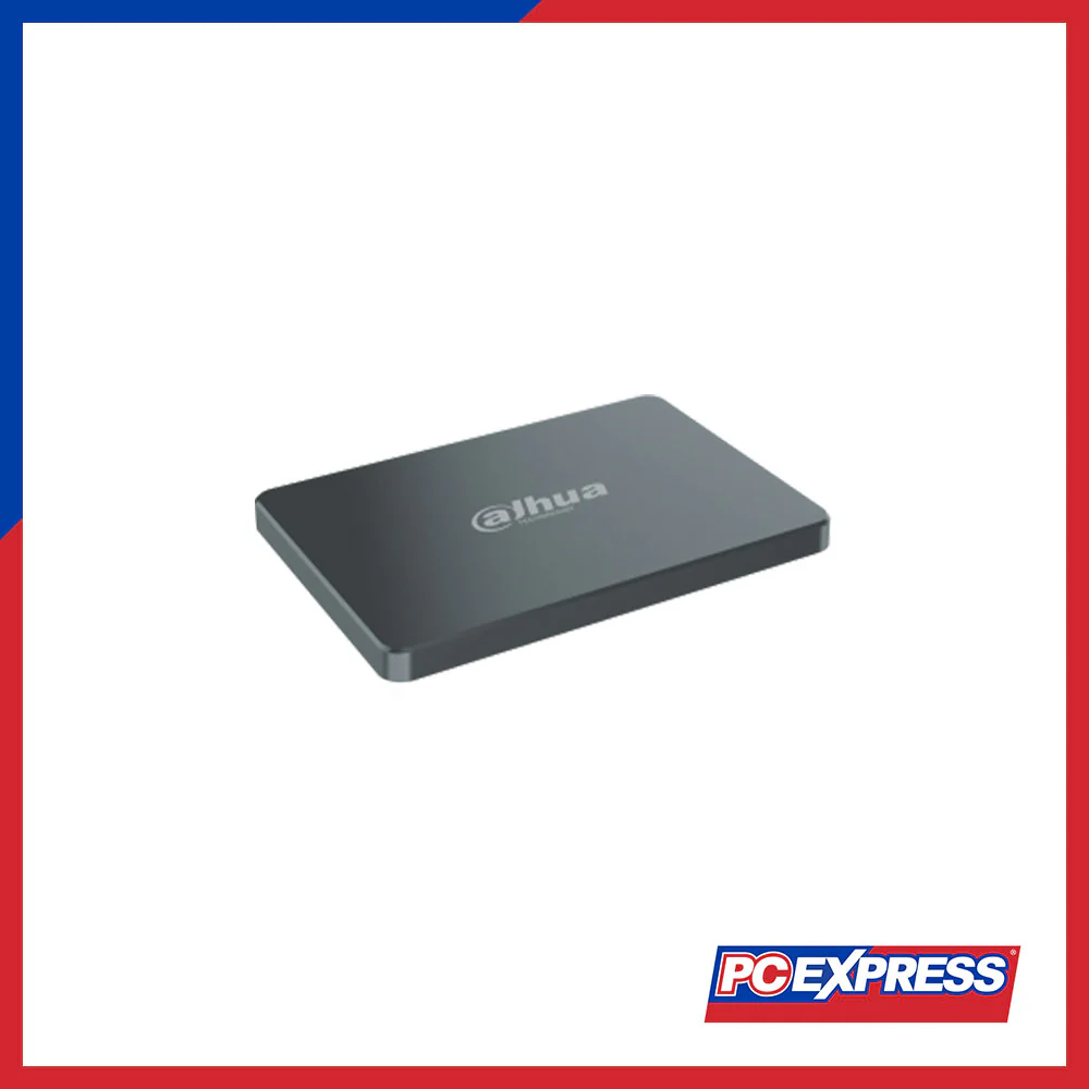 DAHUA 1TB C800 LITE 2.5" Solid State Drive - Image 6