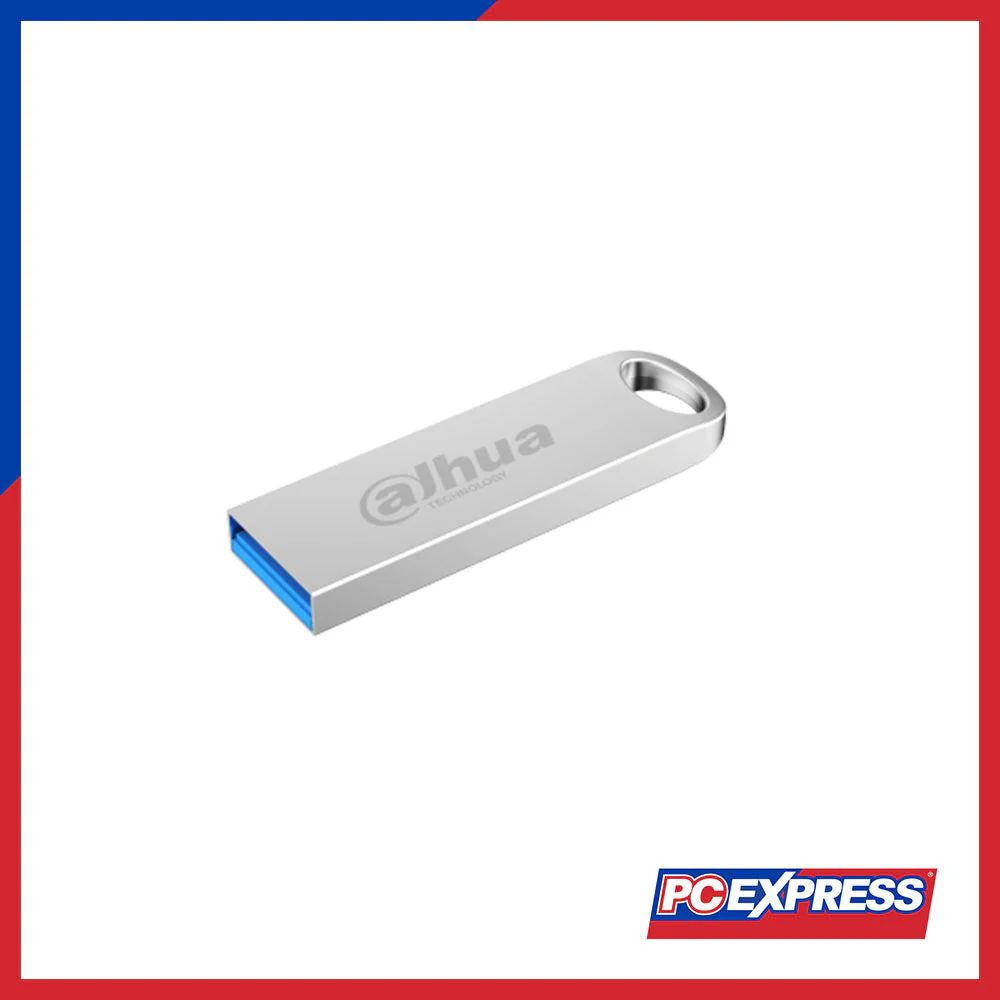 DAHUA 64GB DHI-USB U106-30 Flash Drive