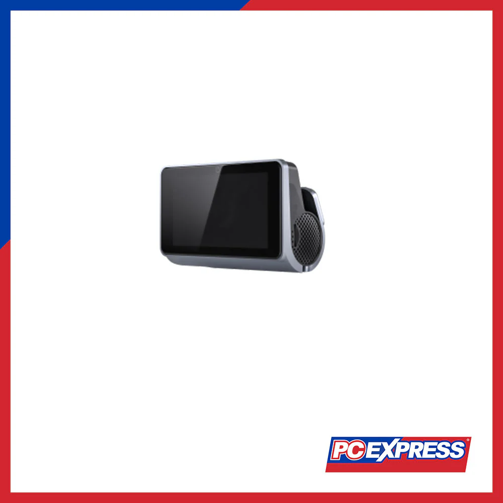 DAHUA S6 DUAL CAMERA 2MP Digicam - Image 5