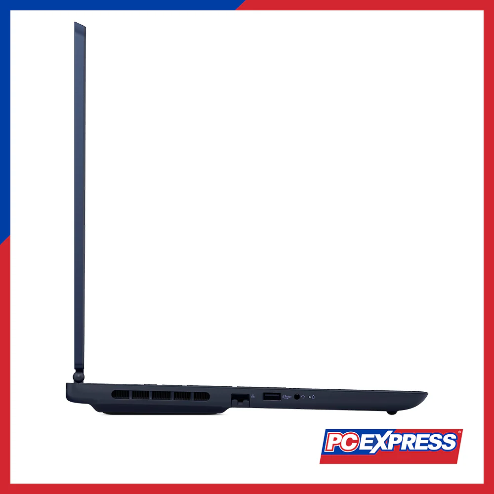 DELL Alienware 16 Aurora (AC16250-C9270H-32) GeForce RTX™ 5070 Intel® Core™ 9 Laptop (Black) - Image 6