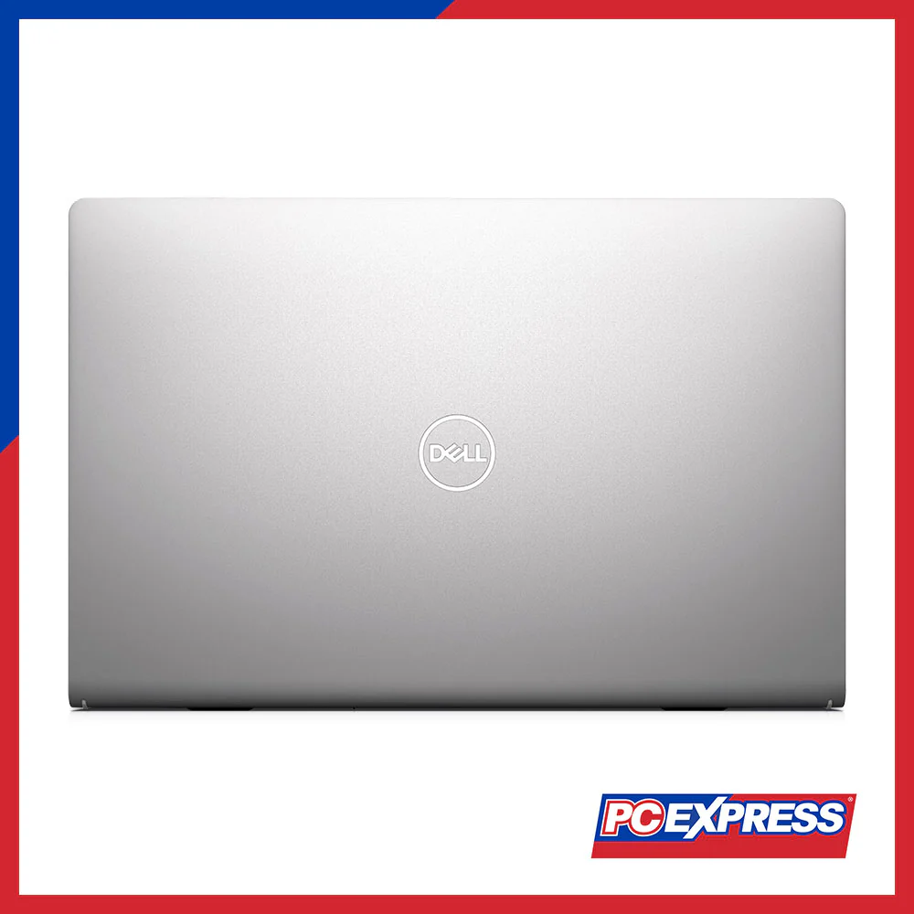 DELL Inspiron 15 3520-I51235U Intel® Core™ i5 Laptop (Platinum Silver) - Image 4