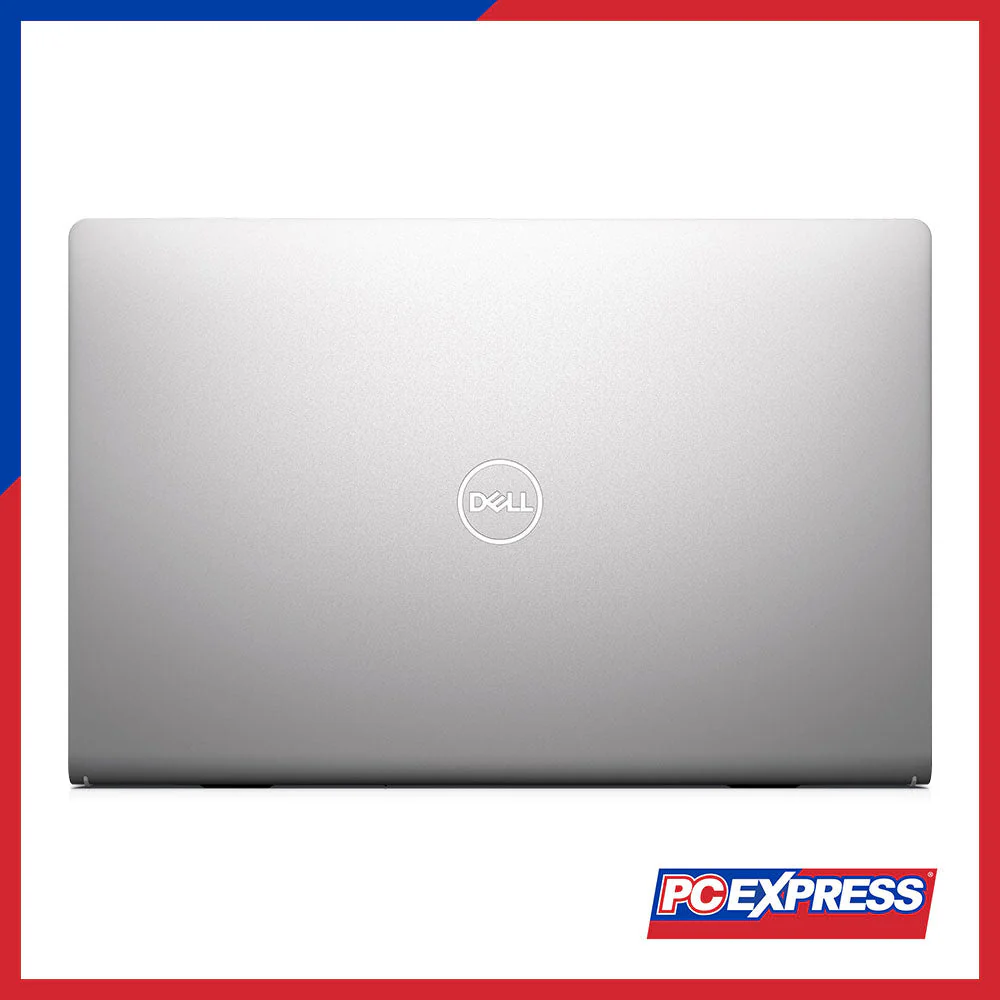 DELL Inspiron 15 3520-I71255U 16GB/512GB Intel® Core™ i7 Laptop (Platinum Silver) - Image 4