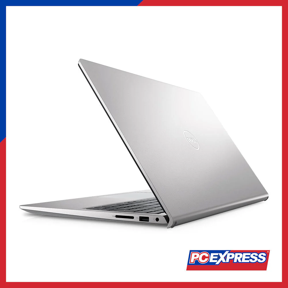DELL Inspiron 15 3520-I71255U 16GB/512GB Intel® Core™ i7 Laptop (Platinum Silver) - Image 6