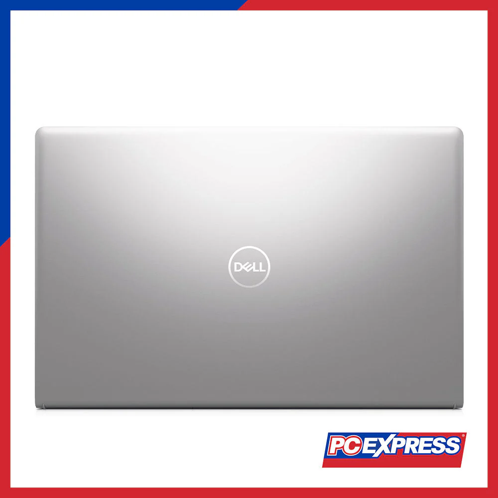 DELL Inspiron 15 3530-I51334U Intel® Core™ I5 Laptop (Platinum Silver) - Image 4