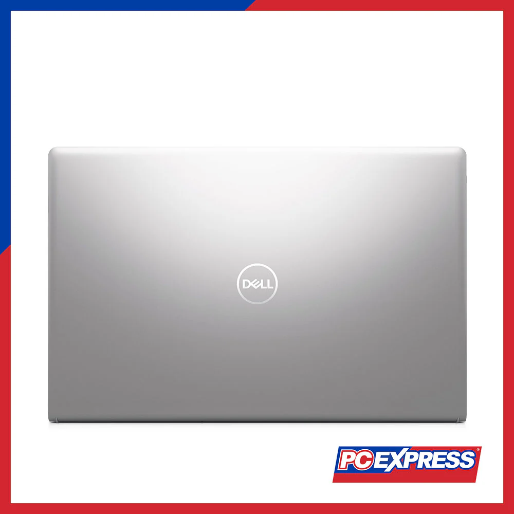 DELL Inspiron 15 3530-I51335U Intel® Core™ i5 Laptop (Platinum Silver) - Image 4