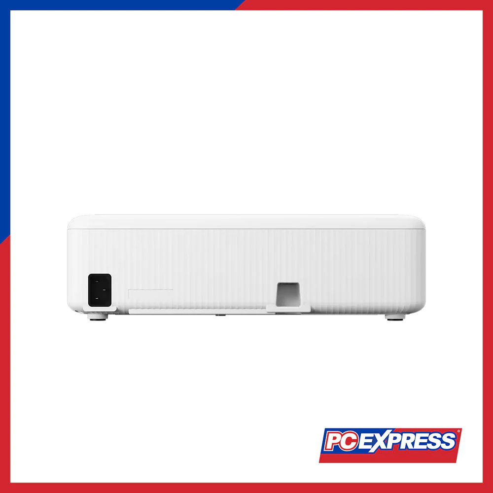 EPSON CO-FH01 Projector - Image 8