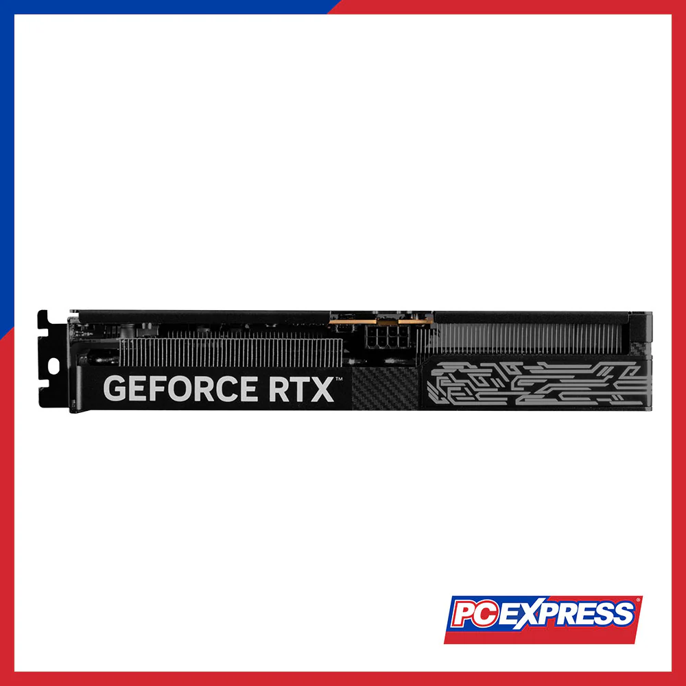 GALAX GeForce RTX™ 5060 Ti 1-Click OC 16GB GDDR7 128-bit Graphics Card - Image 3
