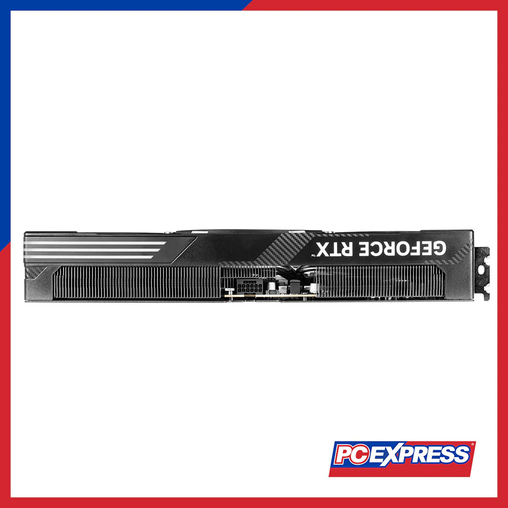 GALAX GeForce RTX™ 5070 Ti EX Gamer 1-Click OC 16GB GDDR7 256-bit Graphics Card - Image 6