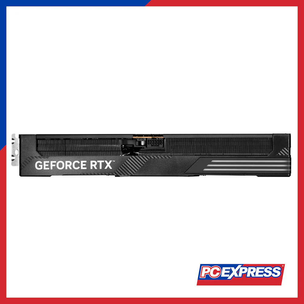 GALAX GeForce RTX™ 5080 EX Gamer 1-Click OC 16GB GDDR7 256-bit Graphics Card - Image 6
