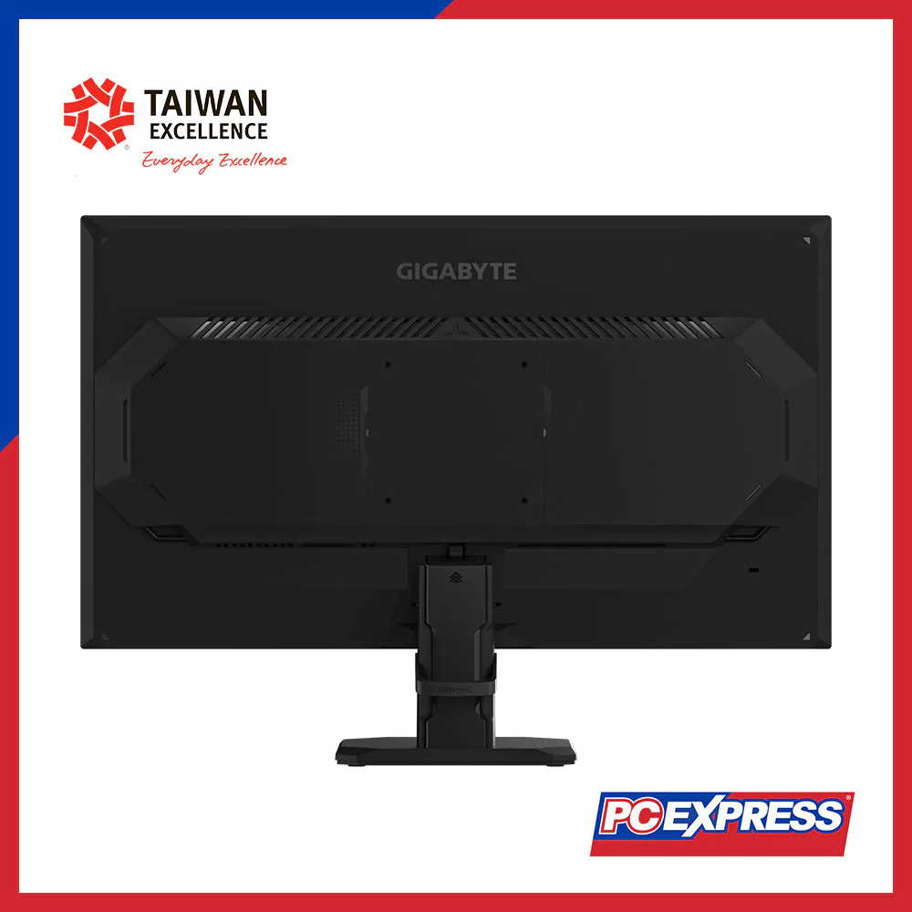 GIGABYTE 24.5" GS25F2 TW Gaming Monitor - Image 4