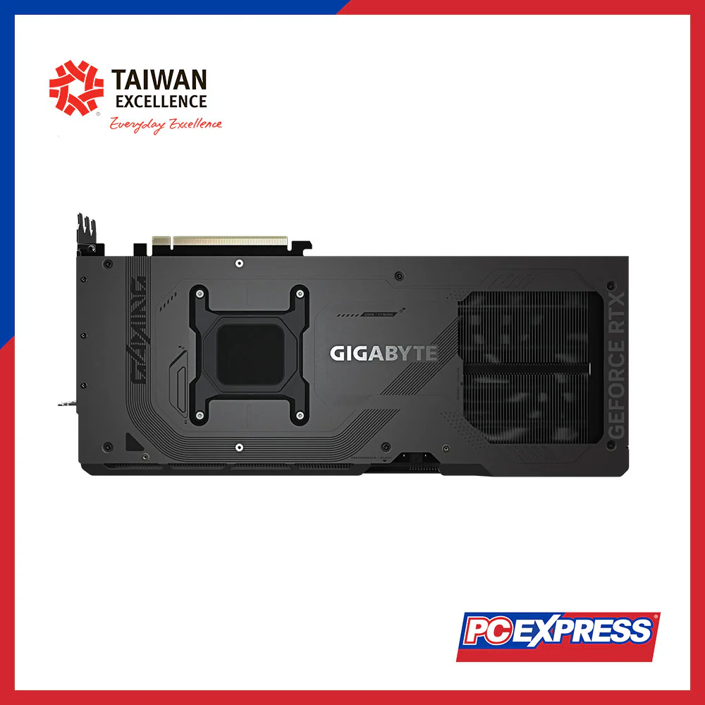 GIGABYTE GeForce RTX™ 5090 GAMING OC 32GB GDDR7 512-bit Graphics Card - Image 4
