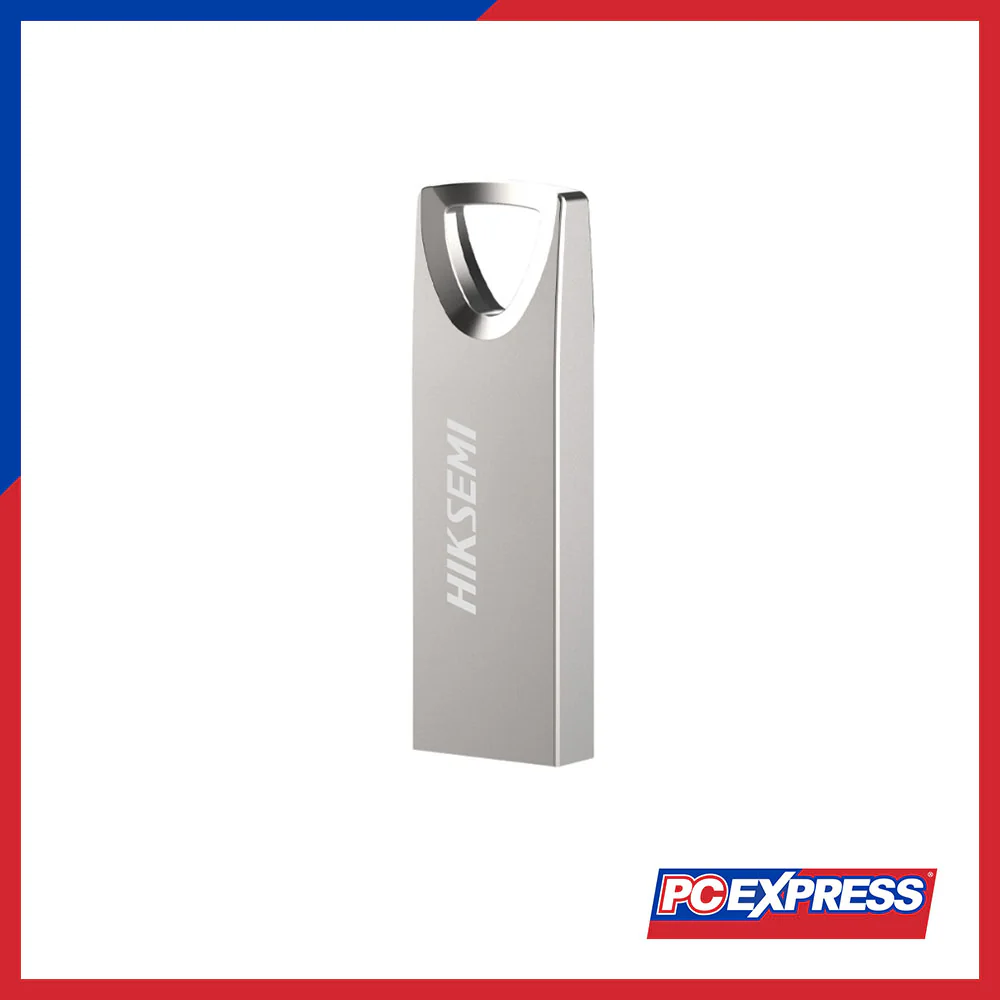 HIKSEMI 128GB HS-USB-M200(STD) Flash Drive - Image 2
