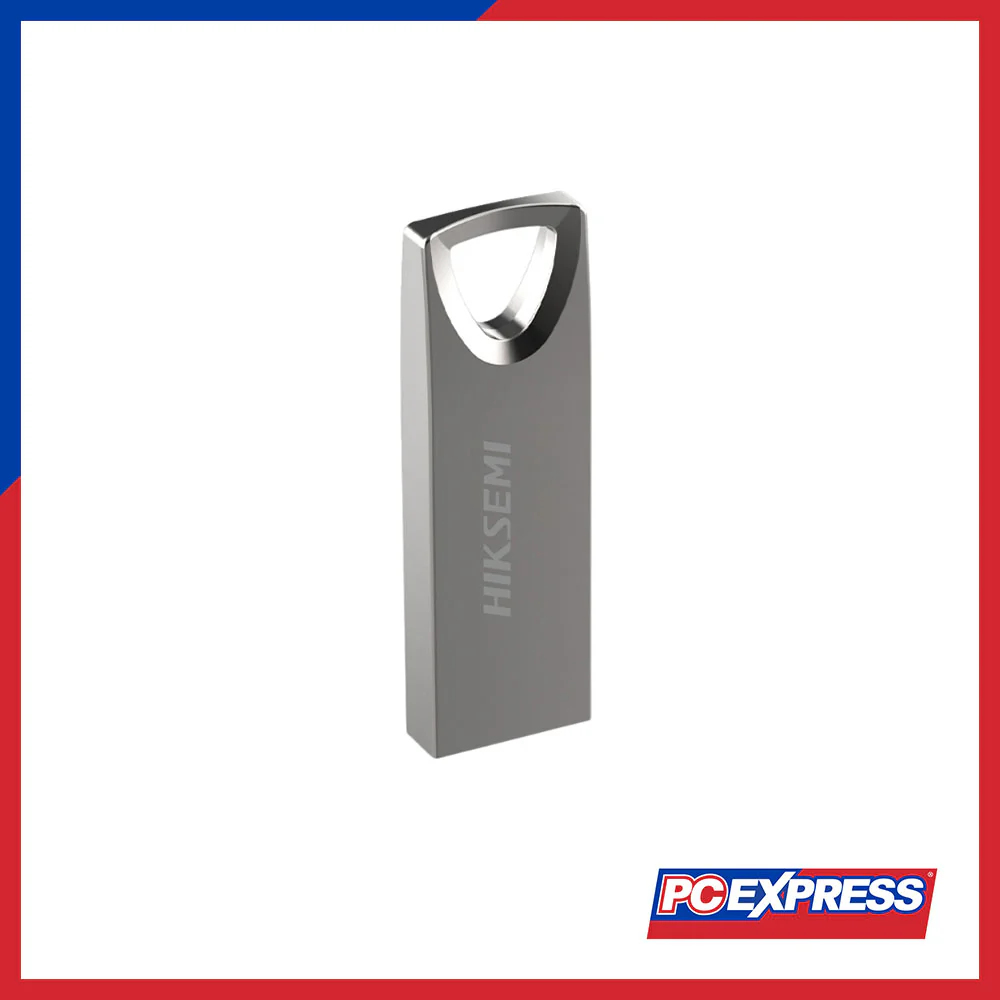 HIKSEMI 128GB HS-USB-M200(STD) Flash Drive - Image 3