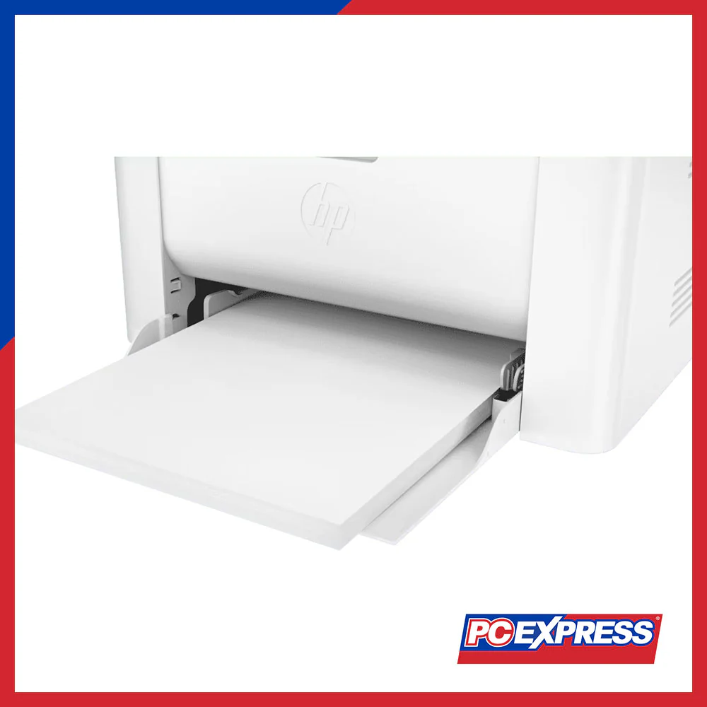 HP LASER 108A (4ZB79A) Printer - Image 10