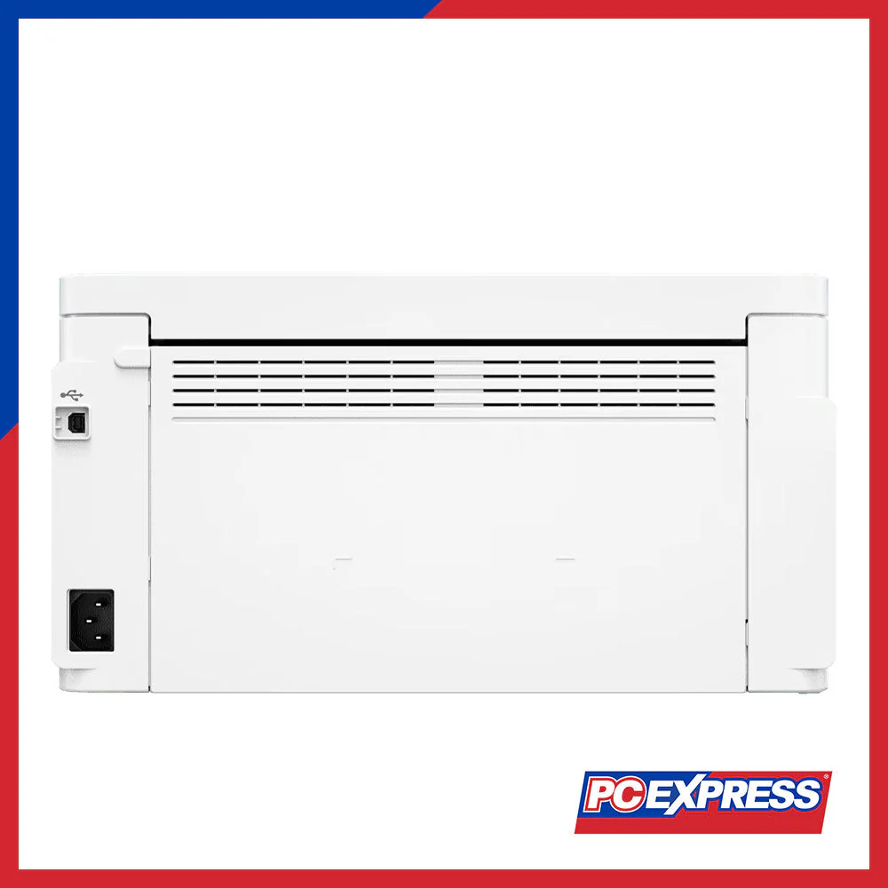HP LASER 108A (4ZB79A) Printer - Image 3