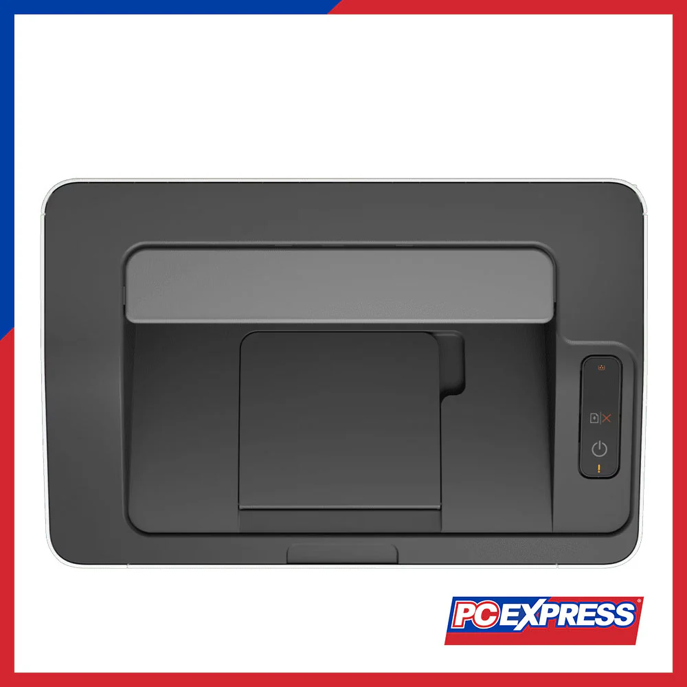 HP LASER 108A (4ZB79A) Printer - Image 9