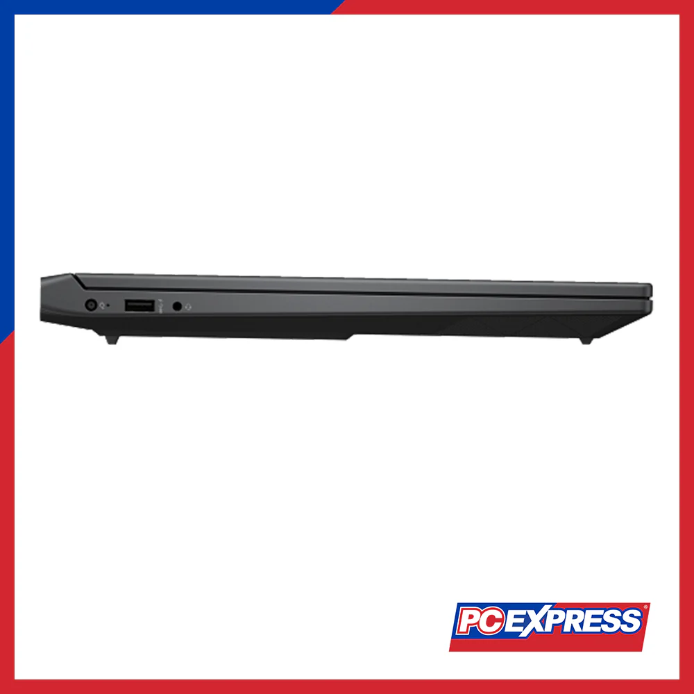 HP VICTUS 15-FB3223AX (D07C7PA) GeForce RTX™ 3050 AMD Ryzen™ 5 Laptop (Mica Silver) - Image 5