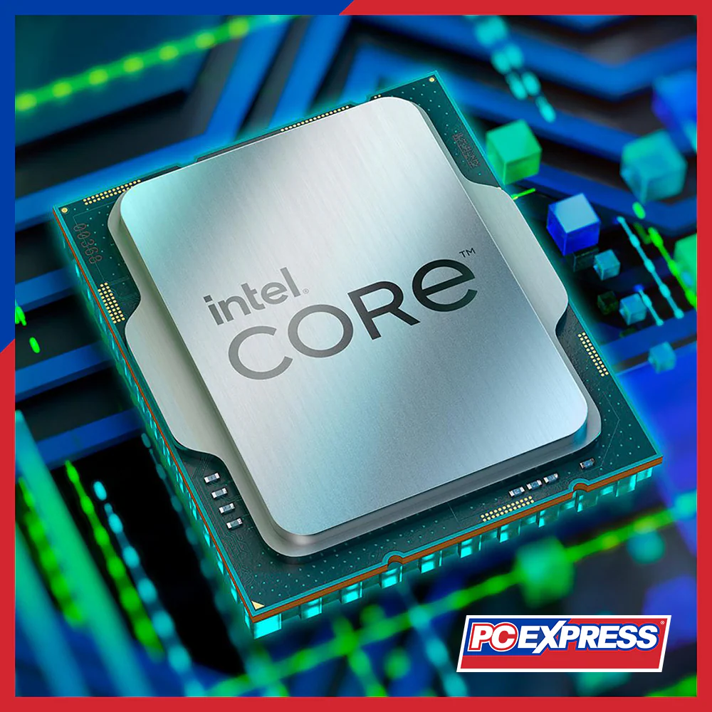 Intel® Core™ i5-12400 Processor (18M Cache, up to 4.40 GHz) - Image 4