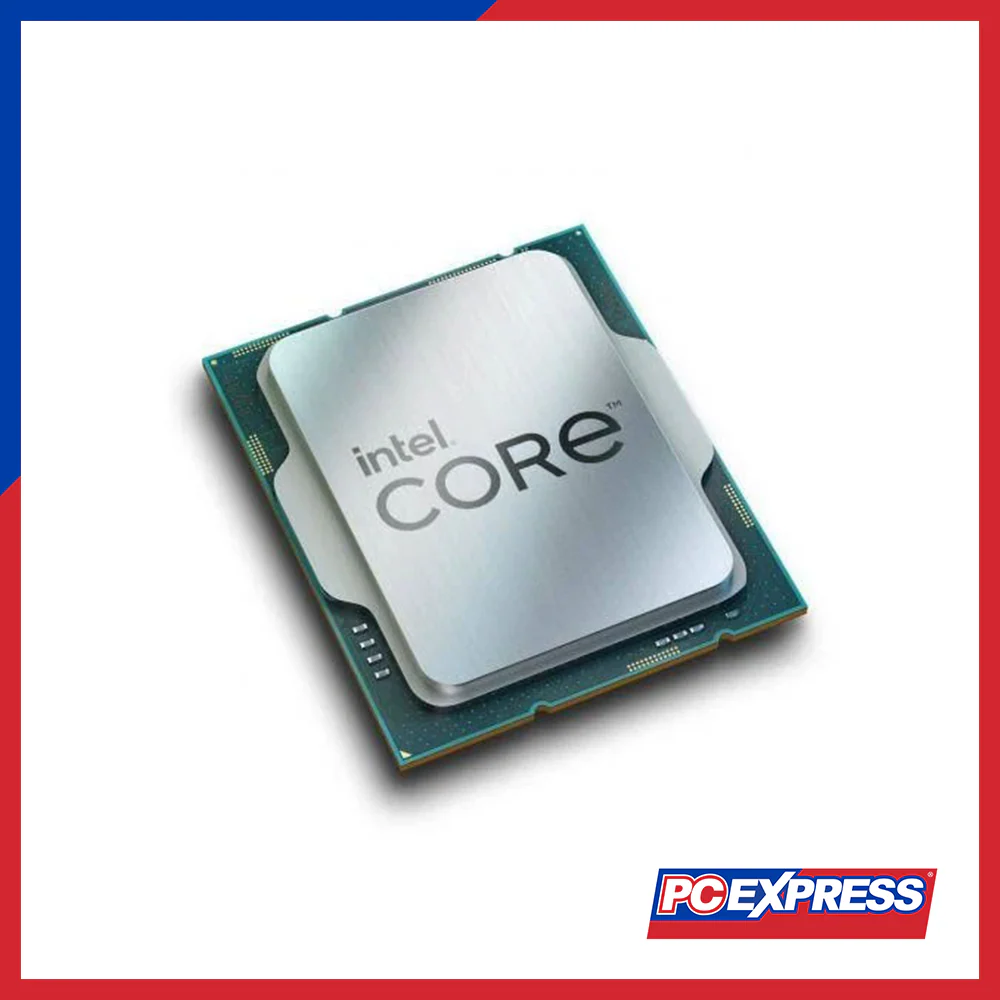 Intel® Core™ i7-12700 Processor (25M Cache, up to 4.90 GHz) - Image 2
